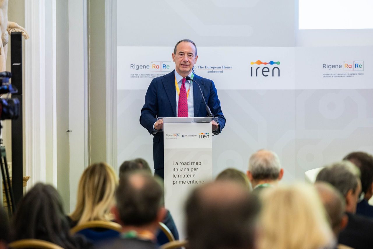 Luca Dal Fabbro Luca Dal Fabbro